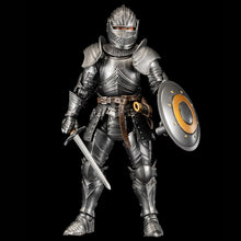 Valiant Knight 2 Legion Builder - Mythic Legions Reinforcements 3 Action Figure