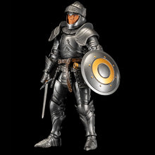 Valiant Knight 2 Legion Builder - Mythic Legions Reinforcements 3 Action Figure