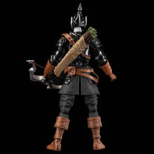 Vampire Archer Legion Builder - Mythic Legions Reinforcements 3 Action Figure