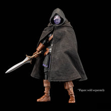 Vampire Archer - Mythic Legions Reinforcements 3 Add-On Set