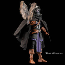 Vampire Archer - Mythic Legions Reinforcements 3 Add-On Set
