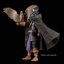 Vampire Archer - Mythic Legions Reinforcements 3 Add-On Set
