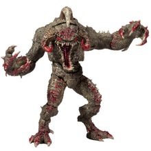 Spawn: Violator (Bloody) 7-inch Scale Action Figure
