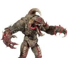 Spawn: Violator (Bloody) 7-inch Scale Action Figure