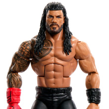 WWE Elite 110 Roman Reigns 6-inch Action Figure