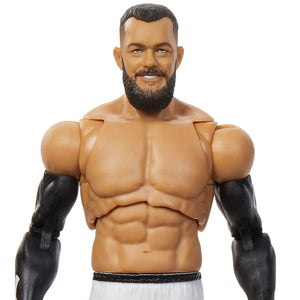 WWE Ultimates Wv 24 - Finn Balor 6-inch Action Figure