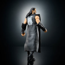 WWE Ultimates Wv26 Drew McIntyre 6-inch Action Figure