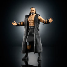 WWE Ultimates Wv26 Drew McIntyre 6-inch Action Figure
