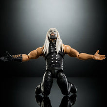 WWE Ultimates Wv28 Uncle Howdy 6-inch Action FIgure