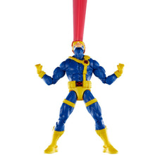 Marvel Legends  X-Men 97 - Cyclops Action Figure