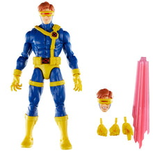 Marvel Legends  X-Men 97 - Cyclops Action Figure