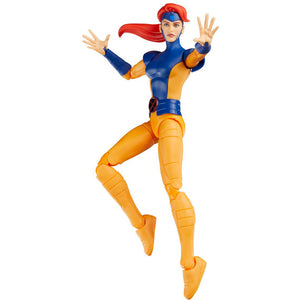 Marvel Legends  X-Men 97 - Jean Grey Action Figure