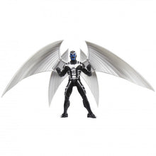 Marvel Legends X-Force Archangel 6-inch Action Figure