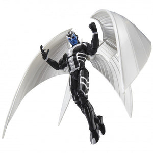 Marvel Legends X-Force Archangel 6-inch Action Figure