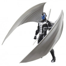 Marvel Legends X-Force Archangel 6-inch Action Figure