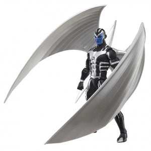 Marvel Legends X-Force Archangel 6-inch Action Figure