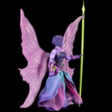 The Yemaya Divine (Deluxe) - Mythic Legions Reinforcements 3 Action Figure