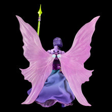 The Yemaya Divine (Deluxe) - Mythic Legions Reinforcements 3 Action Figure