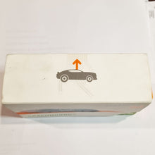 Hot Wheels Arachnorod ID Die Cast Car - Street Beasts series 1, 5/5