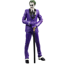 DC Multiverse Batman: Three Jokers - The Criminal Action Figure