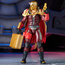 G.I. Joe Classified Series - Destro Profit Director 6-Inch Action Figure