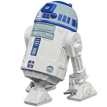 Star Wars Vintage Collection Droids R2-D2 Action Figure DAMAGED BLISTER