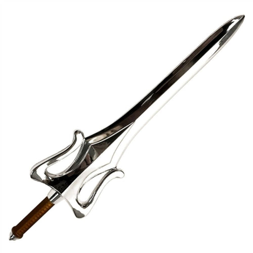 MotU - He-Man Power Sword Scaled Replica