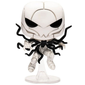 Venom - Poison SpiderMan Pop! RS