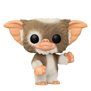 Gremlins - Gremlins FL Pop! Cover RS