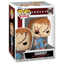 Child's Play 4 - Chucky Pop!