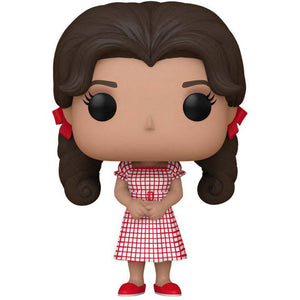 Gilligan's Island - Mary Ann Pop!