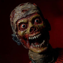 Freddy Krueger - Nightmare on Elm St 30th Anniv 7" Figure