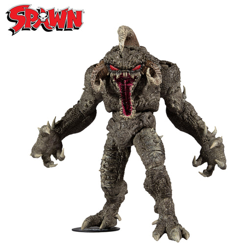 Spawn: Violator (Bloody) 7-inch Scale Action Figure