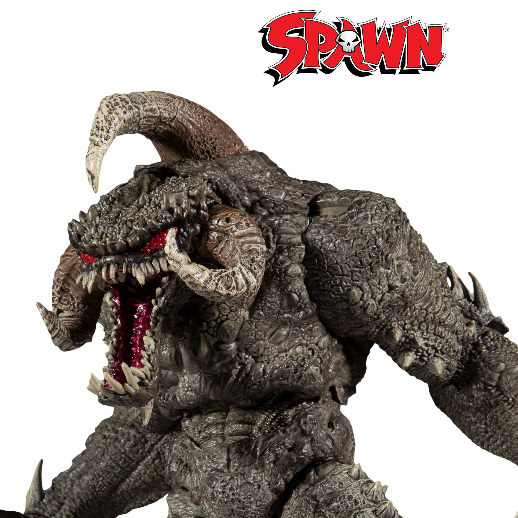 McFarlane Toys Spawn She-Spawn & Cygor Action Figure Confezione da 2 etichette dorate, altamente dettagliate e ultra articolate da collezione con esclusiva confezione con finestra, figure da McFarlane Toys Spawn She-Spawn & Cygor Action Figure Confezione da 2 etichette dorate, altamente dettagliate e ultra articolate da collezione con esclusiva confezione con finestra, figure da