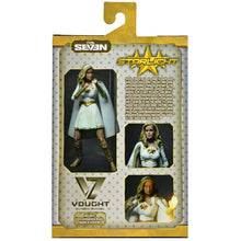 The Boys Ultimate Starlight 7-inch Action Figure