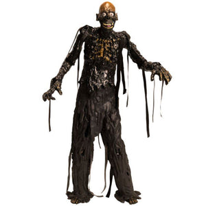 Return of the Living dead - Tarman 1:6 Scale Figure