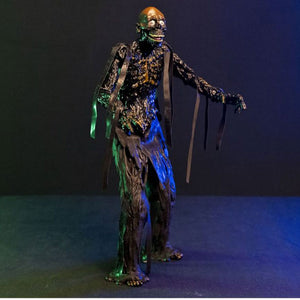 Return of the Living dead - Tarman 1:6 Scale Figure