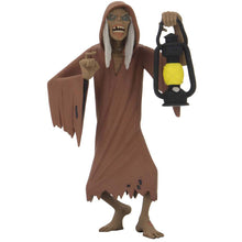 Toony Terrors S5 - Creepshow The Creep 6 inch Action Figure