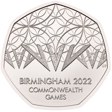 2022 UK Annual Unc Coin Set