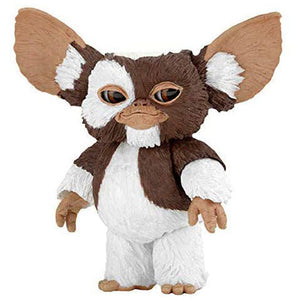 Gremlins Ultimate Gizmo 7-Inch Scale Action Figure