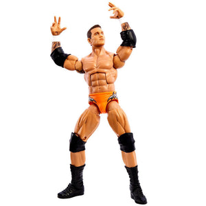WWE SummerSlam Elite 2022 - Randy Orton Action Figure