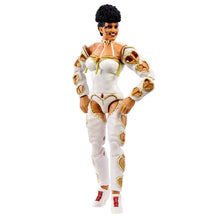 WWE SummerSlam Elite 2022 - Sensational Sherri Action Figure