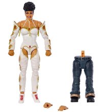 WWE SummerSlam Elite 2022 - Sensational Sherri Action Figure