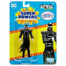 DC Super Powers - Batman Who Laughs 5 Inch Action Figure (2022)