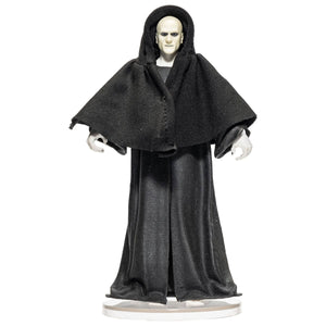 Bill & Ted's Bogus Journey Death Glow-in-the-Dark 5-Inch Action Figure