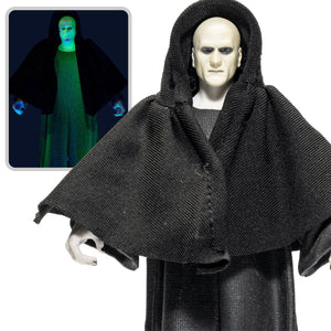 Bill & Ted's Bogus Journey Death Glow-in-the-Dark 5-Inch Action Figure