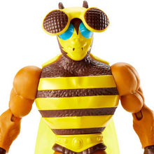 Masters of the Universe Origins Buzz-Off Action Figure