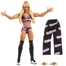 WWE Elite Series 86 - Carmella Action Figure