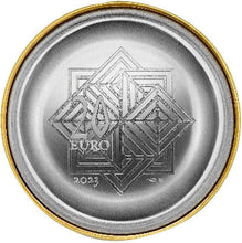 2023 France 20€ Pierre Herme Macaron 1oz Silver Coin