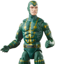 Marvel Legends Retro X-Men Multiple Man 6-inch Action Figure